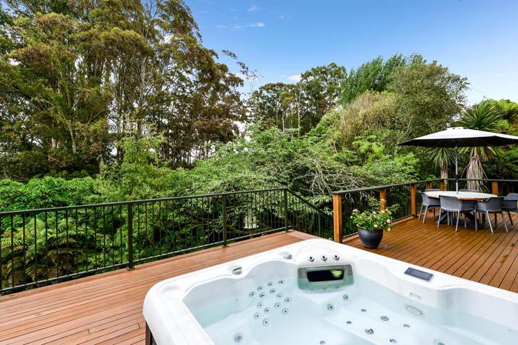 5 Oregon Crescent Glenview_5