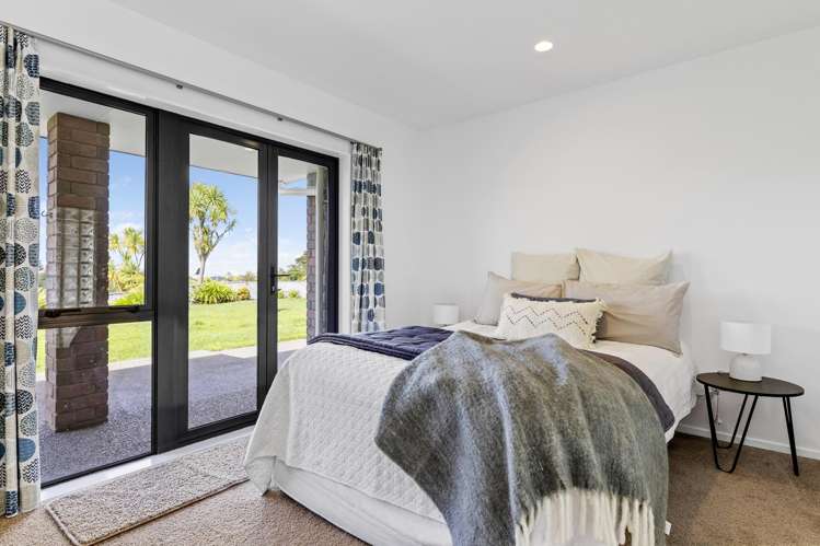 2/26 Robinson Terrace Rangatira Park_23