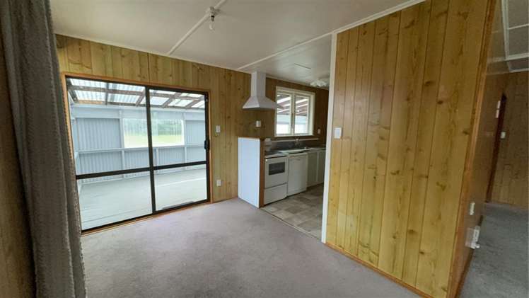 16 Golf Street Putāruru_3