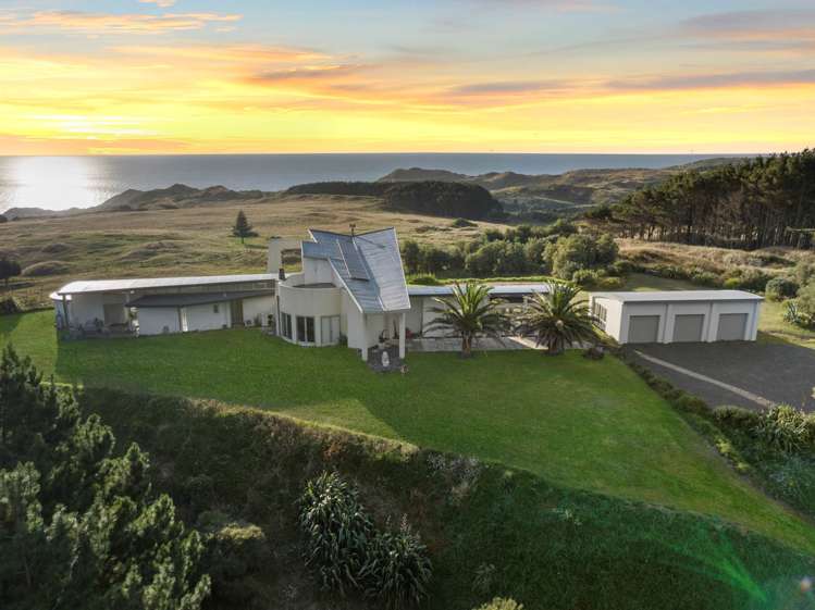 73 Robertson Road Otaua_39