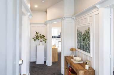 71 Nursery Road_1