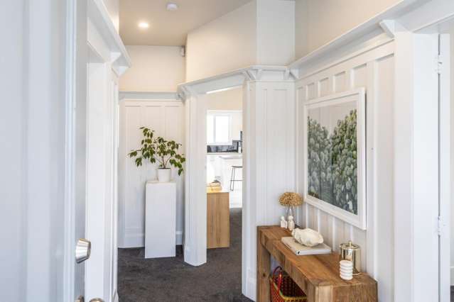 71 Nursery Road Phillipstown_2
