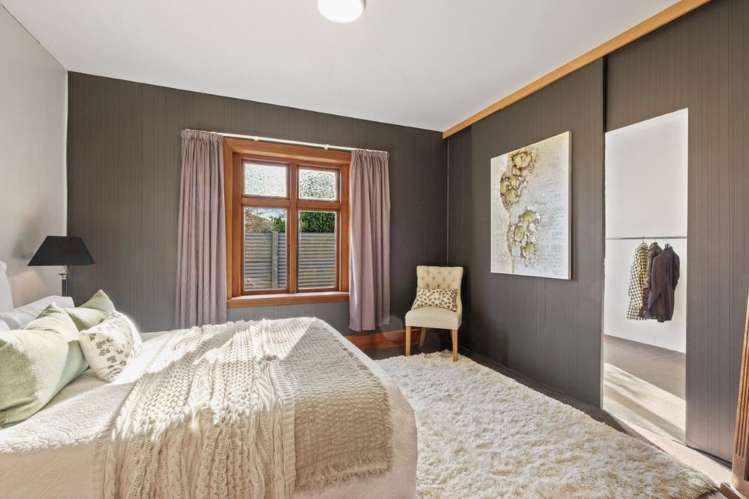 24 Highfield Street Culverden_13