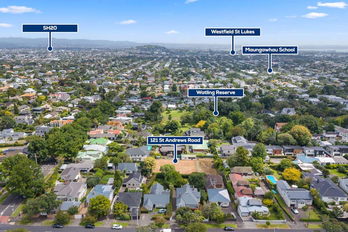 121 St Andrews Road_1