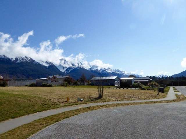 8 Old Dairy Close Glenorchy_4