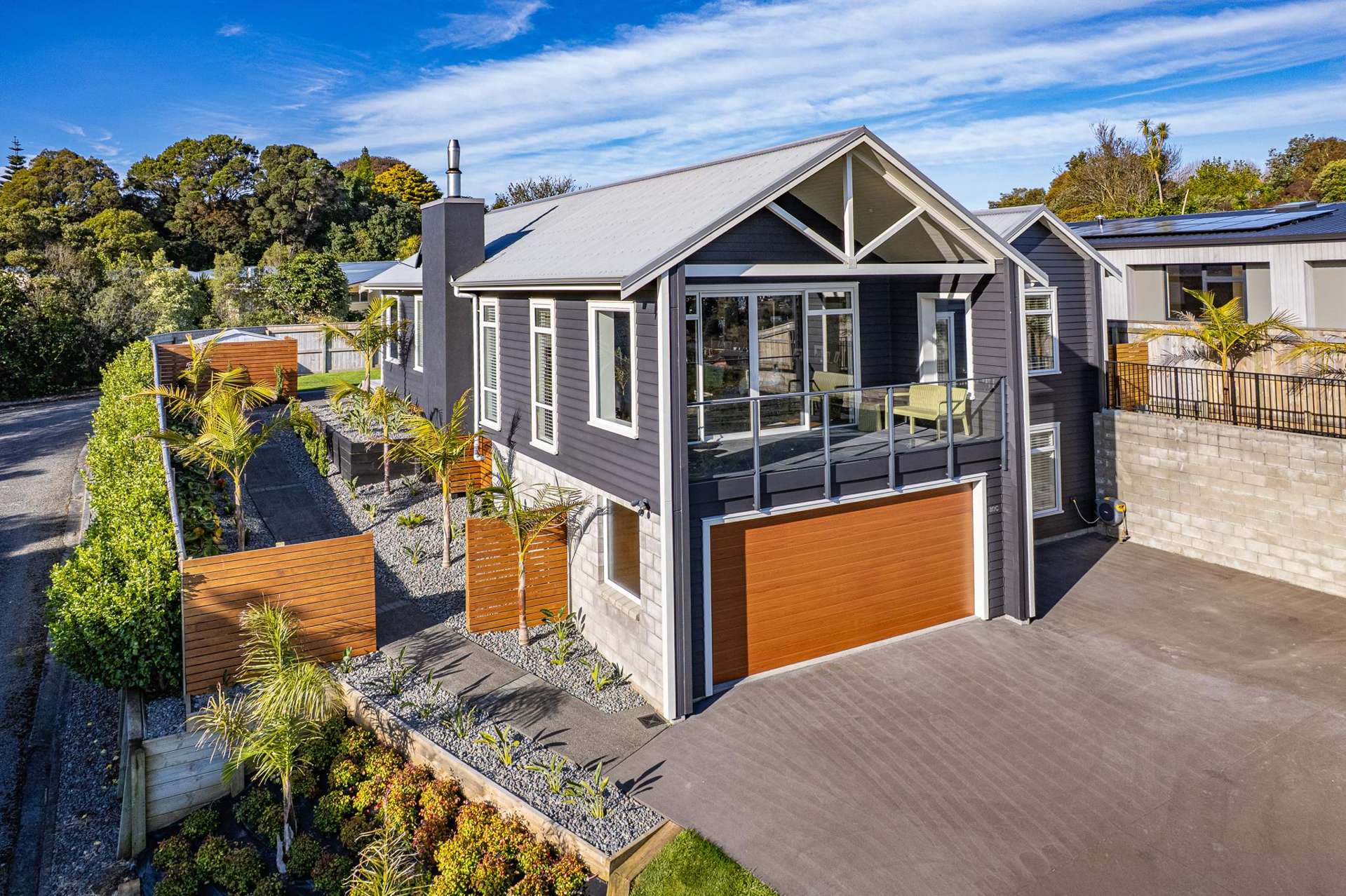 80C Peakes Road Springvale_0