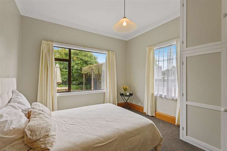 533 Pound Road Yaldhurst_9