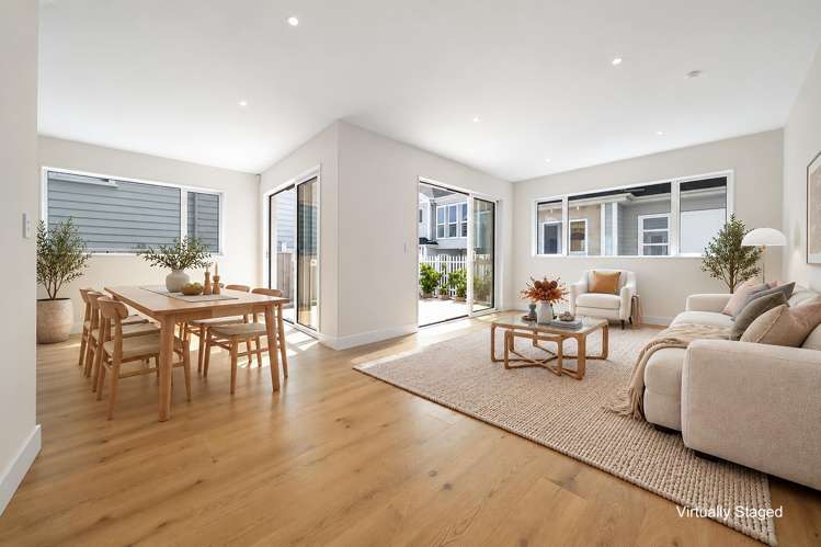 Lot 7/14,16,18 William Souter Street Forrest Hill_27