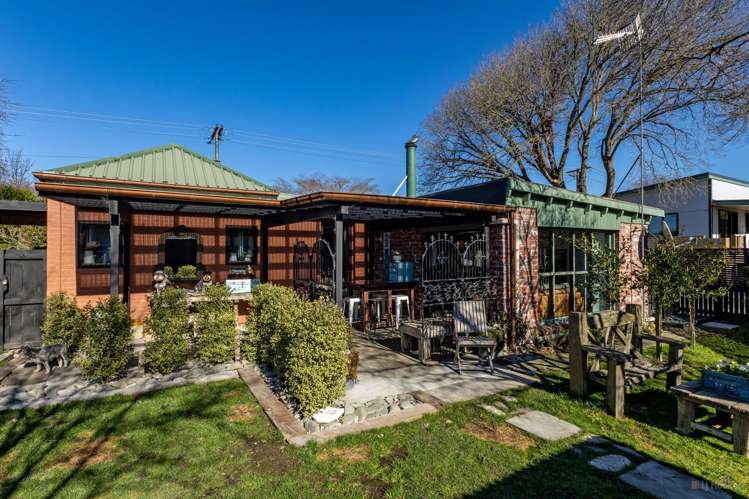 23 South Terrace Road_0
