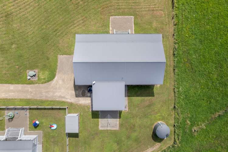 703A Western Drain Road Awakeri_32