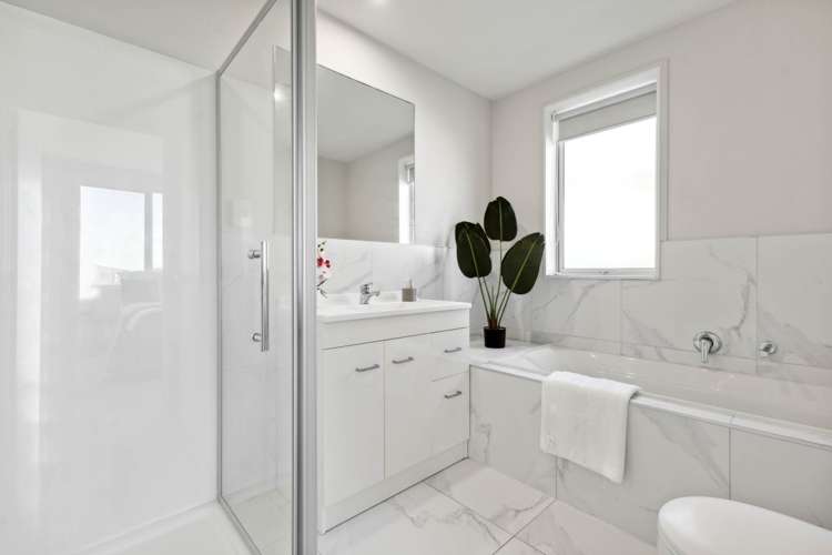 20a Hollowout Street Takanini_17