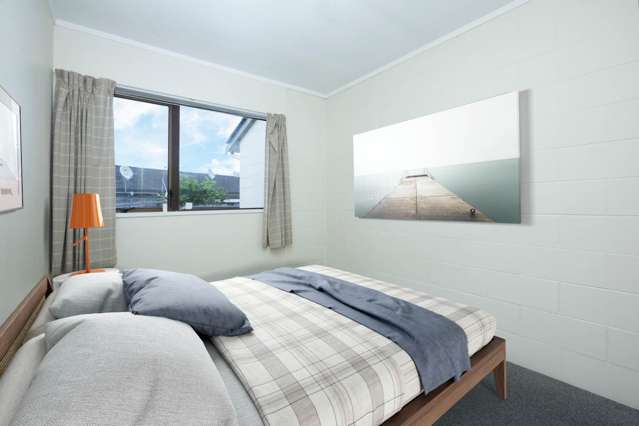 2/22 Longford Street Mt Wellington_4