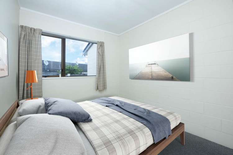 2/22 Longford Street Mt Wellington_6