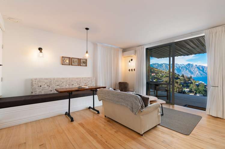 58a Dart Place Fernhill/Sunshine Bay_17