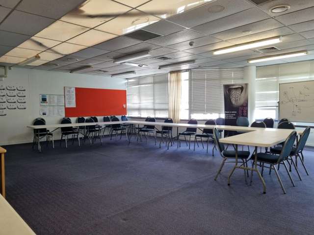 Level 1, 6 Tennyson Street Te Aro_3