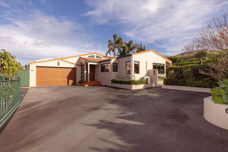63 Manuwai Drive Matua_34