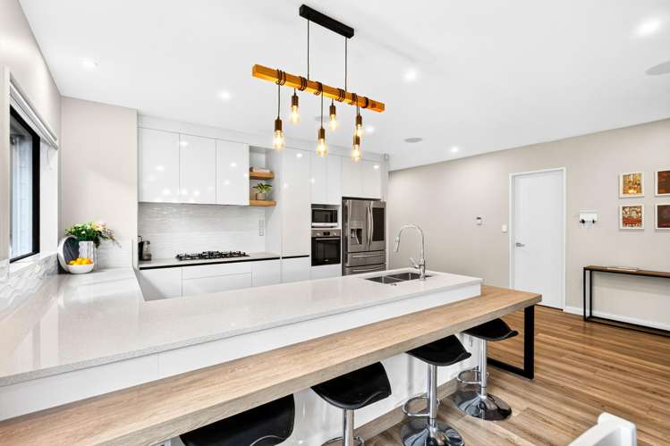 19 Reserva Crescent Kumeu_11