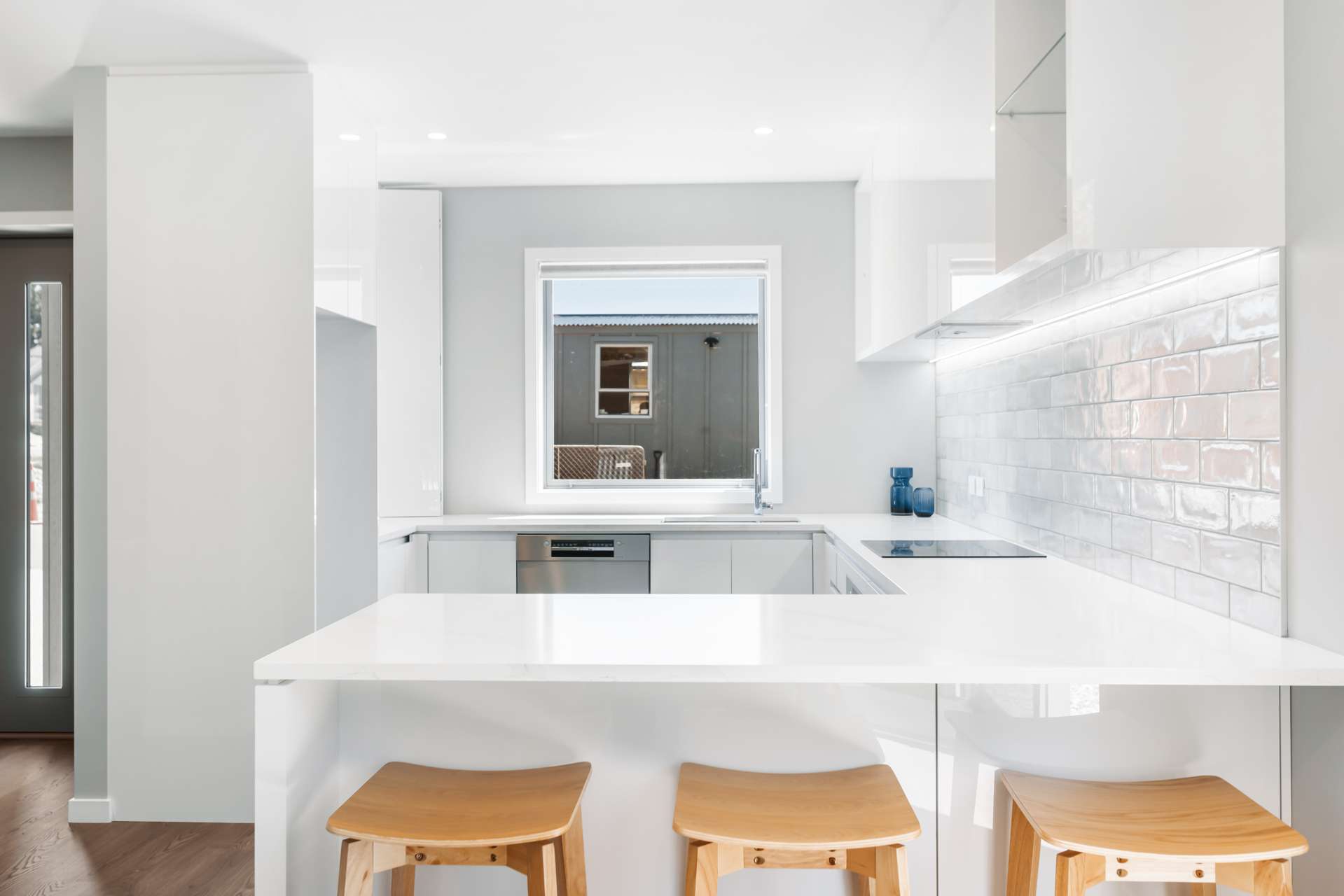 26 Wallis Drive Cromwell Central Otago Houses for Sale One Roof