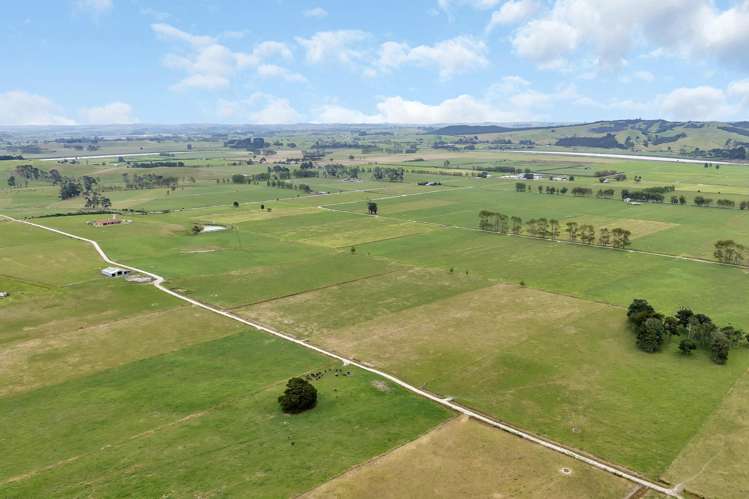 1067 Hoanga Road Dargaville_11