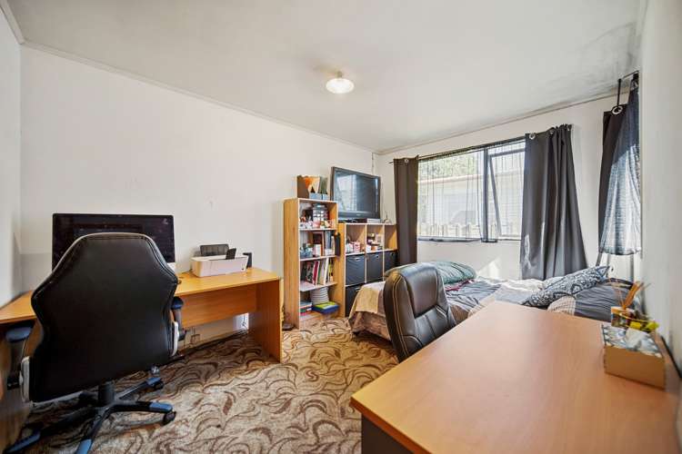 34a Court Crescent Panmure_11