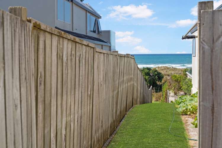 3/293 Oceanbeach Road Mount Maunganui_19