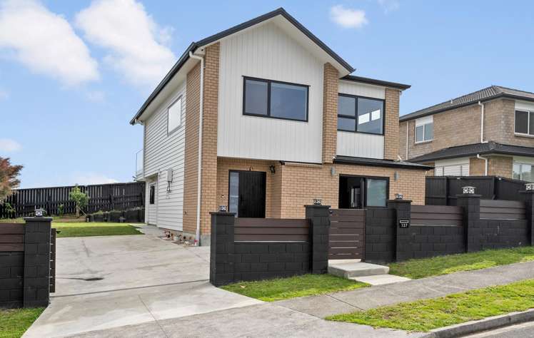 137 Keri Vista Rise_0