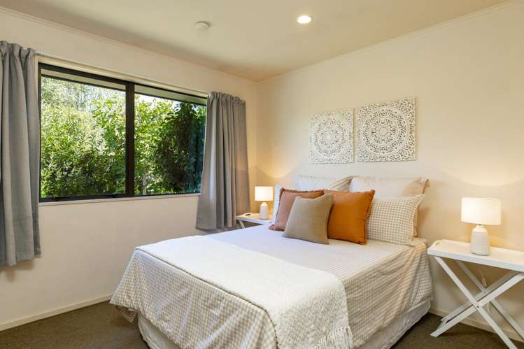 4 Cherrywood Park Springlands_14