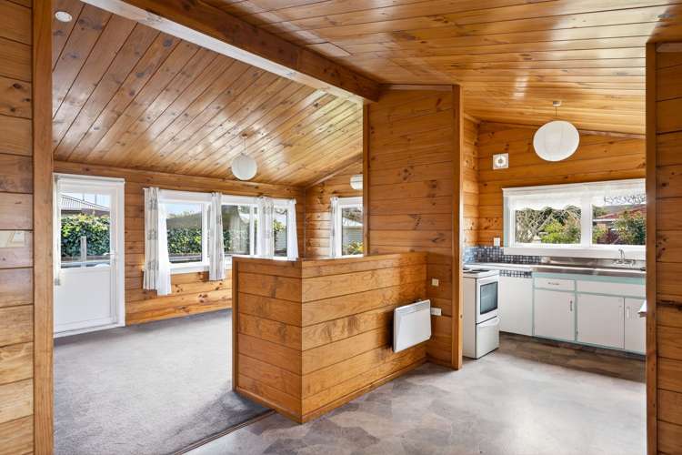 3 Bulwer Road Te Hapara_8