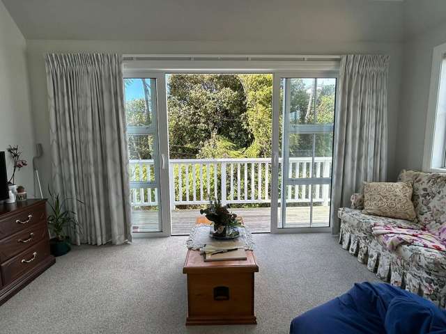 A/215 Karori Road Karori_1