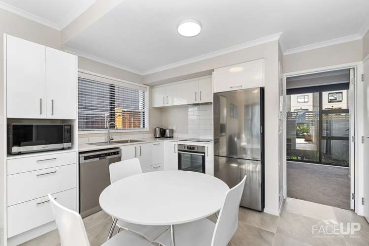 22 Raranga Lane Hobsonville_8