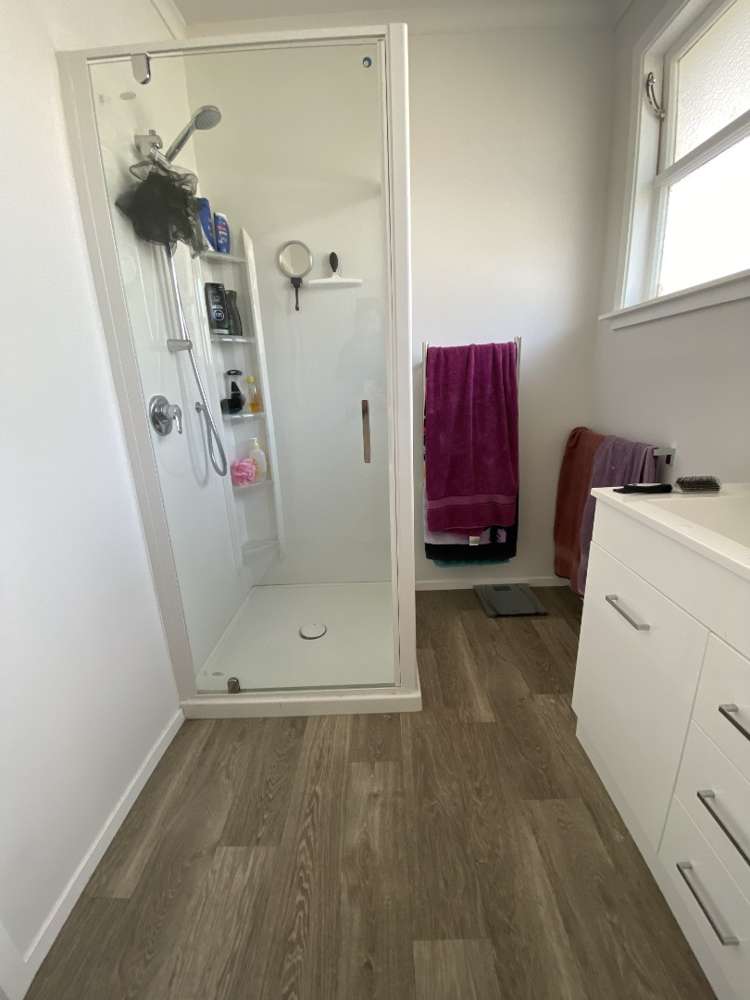 47 Te Ore Ore Road Masterton_5