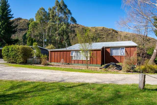 276 Danseys Pass Road North Otago Surrounds_1