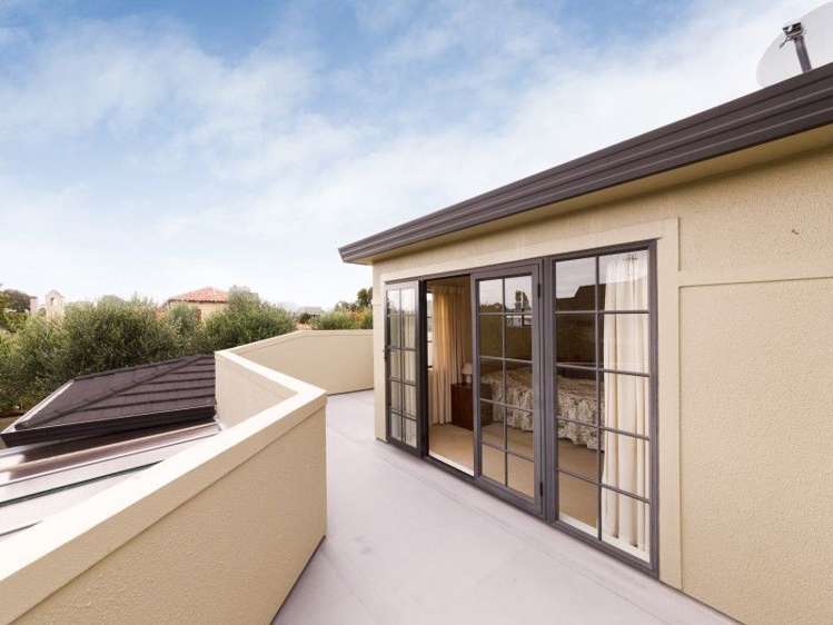 102 Jickell Street Hokowhitu_13