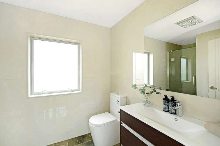 6 Carex Way Long Bay_18