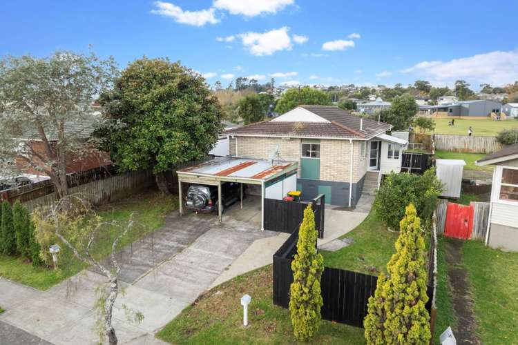 1/11 Udall Place Bucklands Beach_14