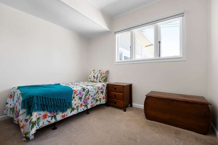 13 Arnold Street Leamington_10