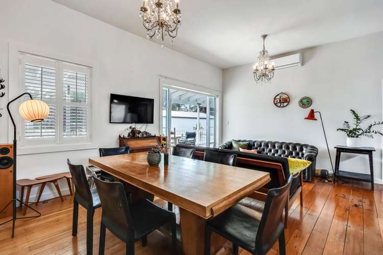 95b Mangawhai Heads Road Mangawhai Heads_9