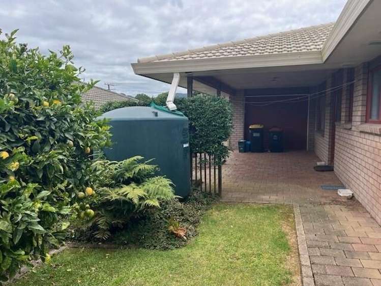 Address withheld Waihi_4