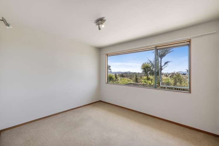 1683 Tomarata Road Mangawhai_15