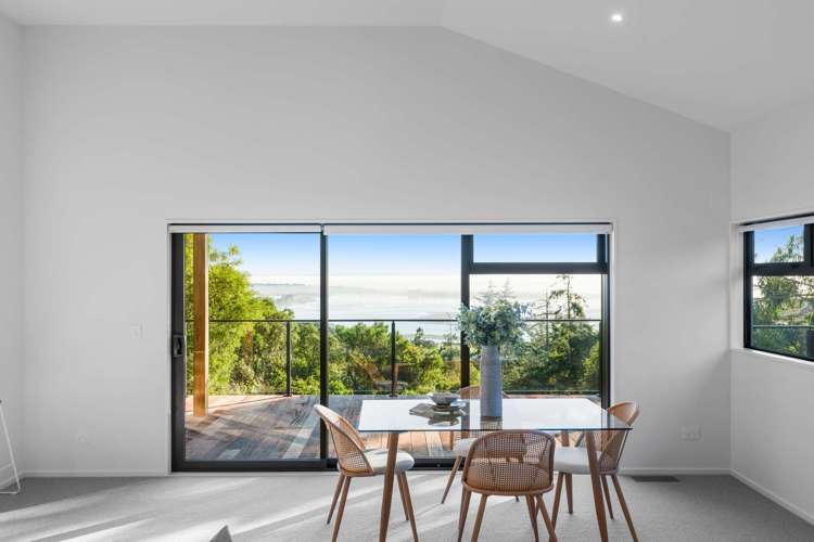 145 Mt Pleasant Road Mount Pleasant_5