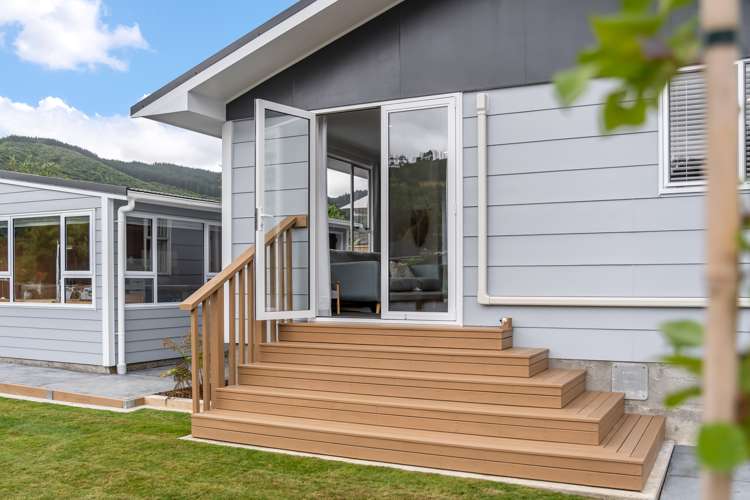 1/47 Gemstone Drive Birchville_15