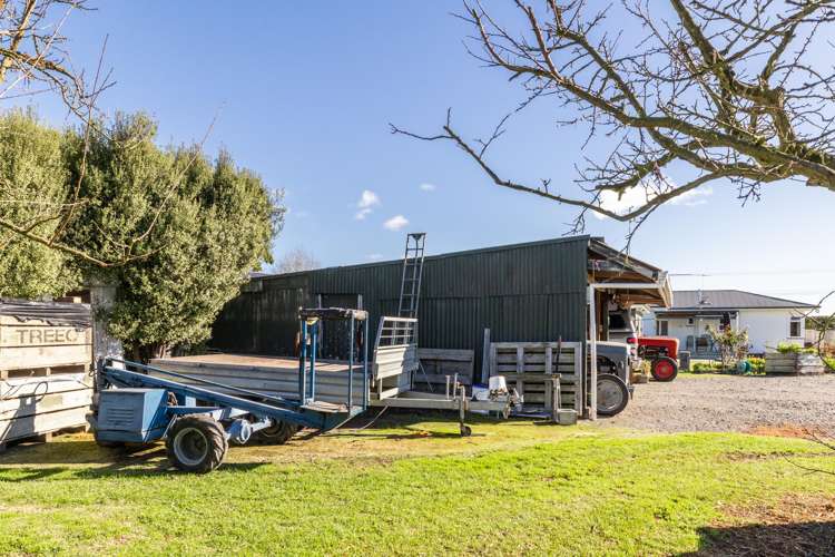 934 Riverslea Road South Longlands_7