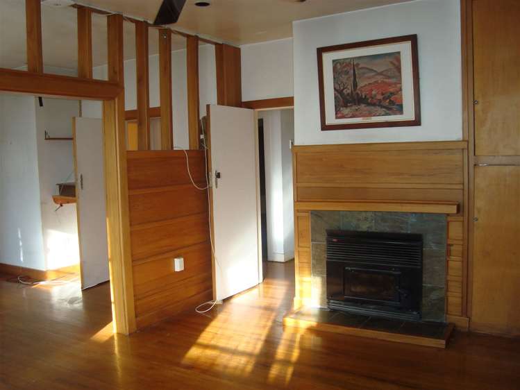 207 Barrington Street Somerfield_5