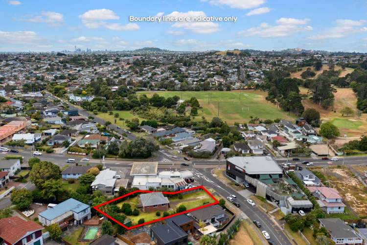 3 Commodore Drive Mount Roskill_3