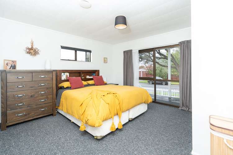 1 Raleigh Avenue Fairview Downs_9