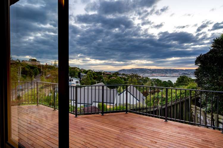 41 Shandon Road Vauxhall_15