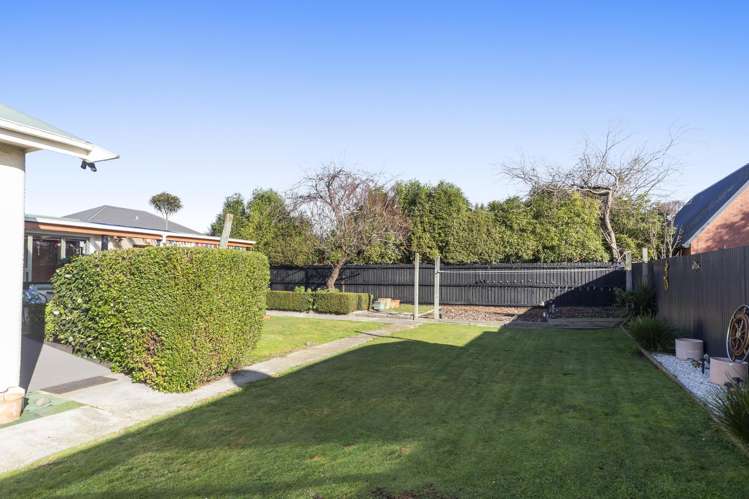 11 Browning Street Sydenham_7