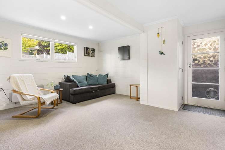 16 Gretel Place Hillcrest_18