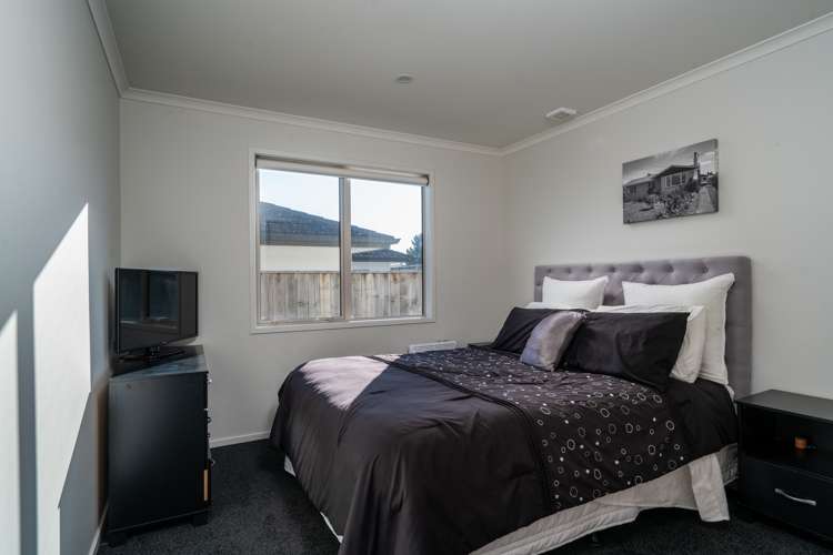 139 Victory Drive Wharewaka_13