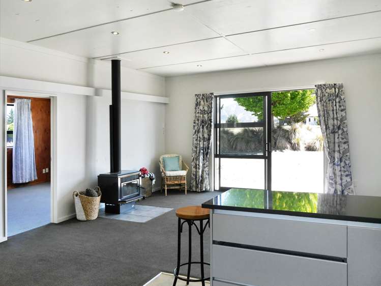 9 The Drive Twizel_5